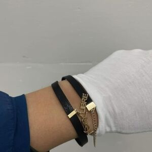 YSL Bracelet